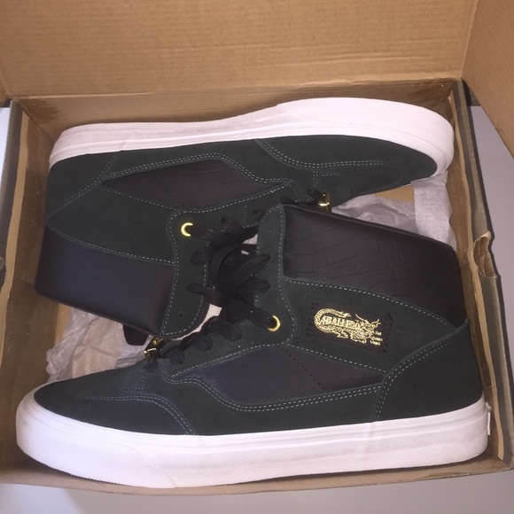 vans caballero vans caballero